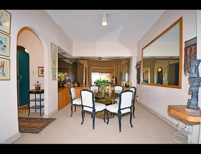 3 BEDROOM APARTMENT FOR SALE IN KILLARNEY